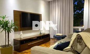 Imagem: LOCALIZAÇÃO