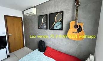 Imagem 4: Leo vende, bairro Sim, 3