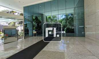 Imagem 3: Conjunto para alugar, 484 m² - Brooklin - São Paulo/SP