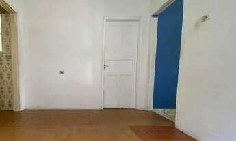 Imagem 2: Terreno Residencial à Venda na Vila Yara, Osasco