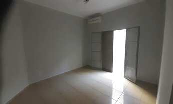 Imagem 6: Casa disponivel pra Venda no Celina Dalul