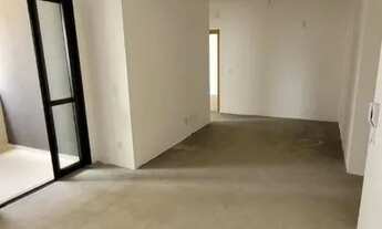 Imagem 7: Venda apto Samuel Martins 69.8m