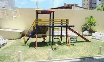 Imagem 6: Amplo apartamento com varanda cobertura liga 9 8 7 4 8 3 1 0 8 Diego9989f oportunidade