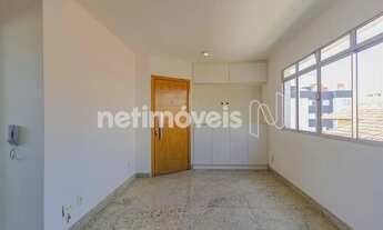 Imagem 6: Excelente cobertura de 03 quartos, no Santo Antônio!