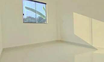 Imagem 4: Casa para Venda em Belo Horizonte, São João Batista (Venda Nova), 2 dormitórios, 2 banheir