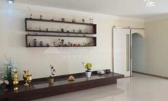 Imagem 5: Sobrado à venda Adalgisa - Osasco/SP