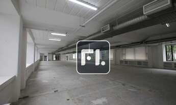 Imagem 6: Conjunto, 180m² - venda por R$ 2.200.000 ou aluguel por R$ 7.900/mês - Brooklin - São Paul