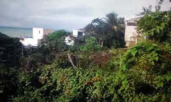 Imagem 5: Ponta Negra Terreno 700 m2 C/ Vista p/ o Mar e Morro do Careca