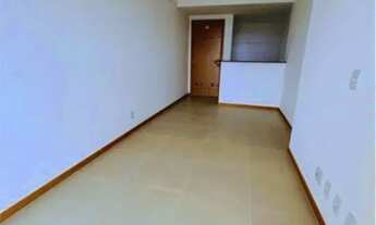 Imagem 6: Lago Di Garda. 3/4. 2 Suítes. 2 Vagas. G.C122