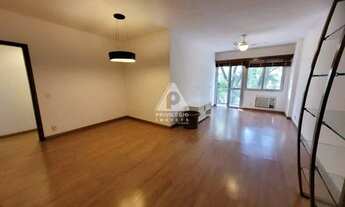 Imagem: Apartamento Reformado 3 Quartos (1 Suíte)