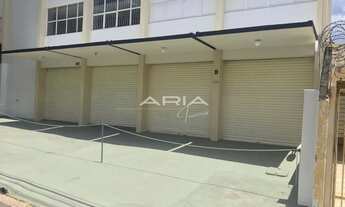 Imagem 3: Sala Comercial para locação no Jardim Londrilar, LONDRINA - PR