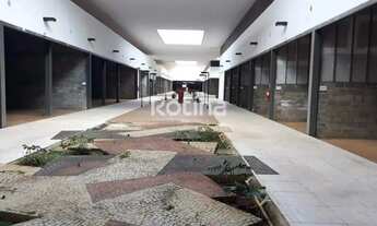 Imagem 5: Loja para alugar, Mansões Aeroporto - Uberlândia/MG - Rotina Imobiliária