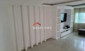 Imagem 4: Casa em Rua Laureanos - Vila Paiva - São Paulo/SP