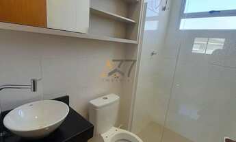 Imagem 6: Casa de 3 quartos à venda no condomínio Lobardia - SJRP, SP