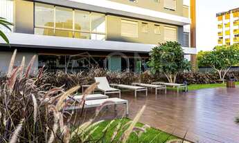 Imagem 6: Apartamento com 3 suítes, no bairro Boa Vista