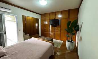 Imagem 10: Apartamento disponível para venda no bairro Brasil em Uberlândia-MG