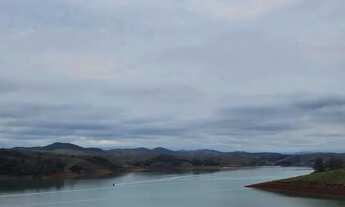 Imagem 3: Tranquilidades e Lazer - Venha Conhecer