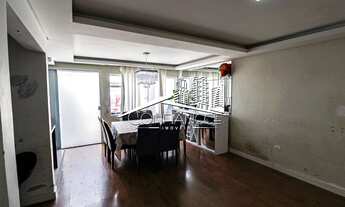 Imagem 7: Casa de condomínio à venda - Pinheirinho, Curitiba, PR