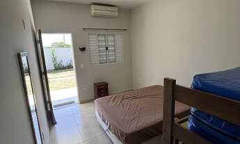 Imagem 7: Aluga-se rancho aldeia dos lagos Icém-sp