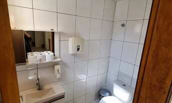 Imagem 6: Ponto Comercial para Venda em Porecatu, Centro, 2 banheiros