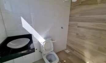 Imagem 6: Casa Rio Jordão