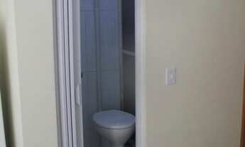 Imagem 5: Kitnet - Rua Barra do Pirai - Jardim Marilea - Em frente a UFF