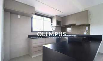 Imagem 7: Apartamento para Alugar no Bairro Santa Mônica em Uberlândia