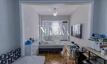 Imagem 5: CONJUGADO, 1 quarto no Bairro de Copacabana