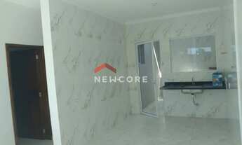 Imagem 4: Casa em Rua Libéria - Estância São José - Peruíbe/SP