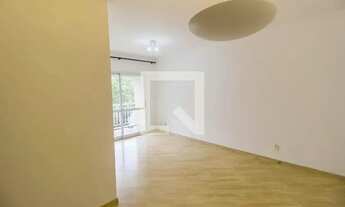 Imagem 4: Apartamento à Venda - Alphaville, 3 Quartos, 94 m2