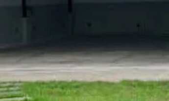 Imagem 2: Alugo grande espaço para comércio