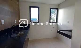 Imagem 5: Aluguel Apartamento UMUARAMA