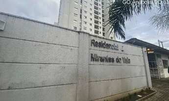 Imagem: Oportunidade Única em ANAPOLIS - GO Tipo