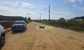 Imagem 2: Terreno à venda, 1500 m² por R$ 470.000,00 - Imboassica - Macaé/RJ