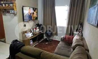 Imagem: Apartamento à venda, 2 quartos, 1 vaga