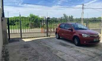 Imagem 3: Casa com 2 Quarto(s) e 1 banheiro(s) para Alugar, 80 m² por R$ 2300 / Mês