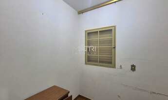 Imagem 7: More na Vila Yamada - Araraquara com o melhor custo-benefício da região!