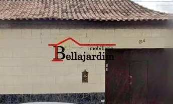 Imagem 3: Terreno para Venda no Bairro Vila Alice em Santo André, SP