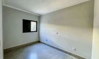 Imagem 5: Residencia nova no Parque Vista Alegre