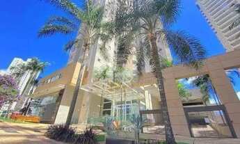 Imagem: Apartamento com 3 dormitórios, 81 m²