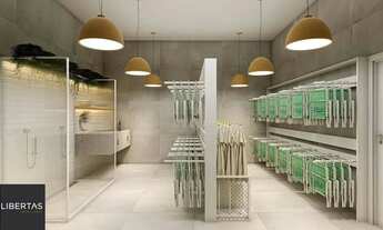 Imagem 4: Apartamento em Centro