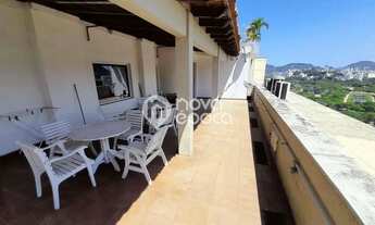 Imagem 4: Centro Galpão / depósito com venda por R$540.000