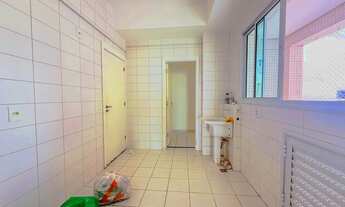 Imagem 4: Apartamento Alto Padrão com Vista Eterna para o Mar Peninsula Way, Ponta DAre