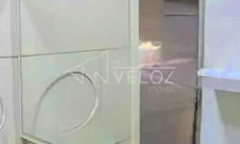 Imagem 4: Apartamento - / Residencial / Centro