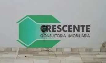 Imagem 3: Casa térrea próximo a Prefeitura!!!