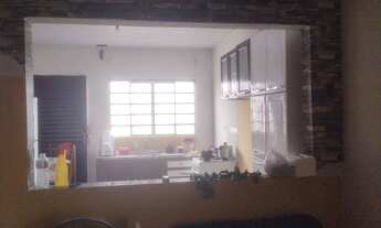 Imagem 7: Vende se casa Casa com 3 dormitórios