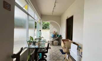 Imagem 3: Casa linear à venda, fora de condomínio com 533m² de terreno. R$ 1.100.000- Alto-Teresopol