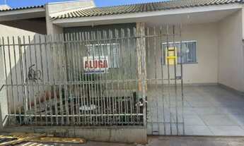 Imagem 7: Direitos de Imóvel Residencial- 3 quartos (1 suíte/edícula), 2 banheiros, área gorumet