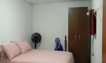 Imagem 5: Vendo casa riacho fundo 2