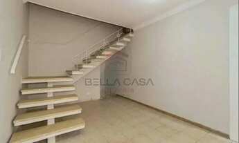 Imagem 3: Oportunidade Sobrado 2 banheiros 1 vaga e edícula